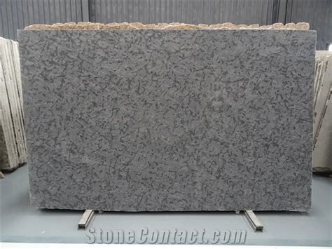 matri versace black granite slab factory